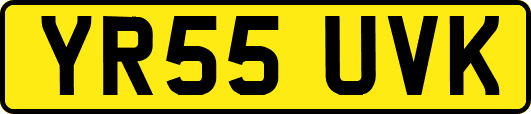 YR55UVK