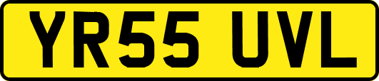 YR55UVL