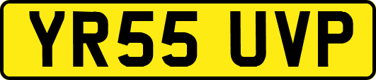 YR55UVP