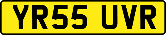 YR55UVR