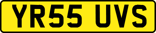 YR55UVS