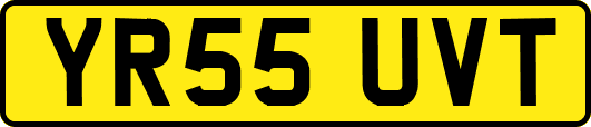 YR55UVT