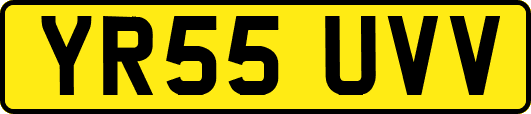 YR55UVV