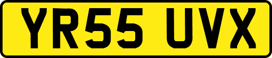 YR55UVX