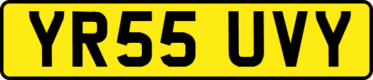 YR55UVY