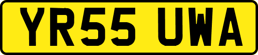 YR55UWA