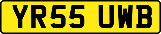 YR55UWB