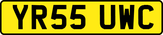 YR55UWC