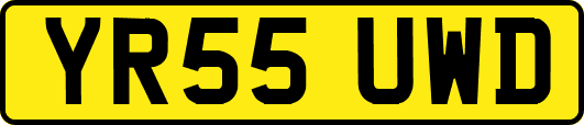 YR55UWD
