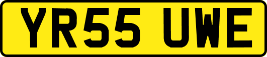 YR55UWE