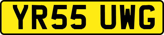 YR55UWG