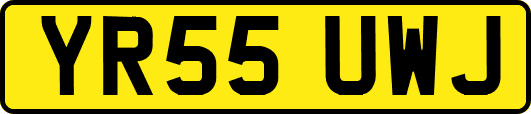 YR55UWJ