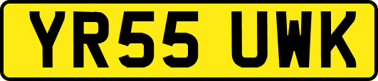 YR55UWK