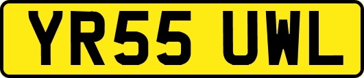 YR55UWL
