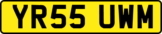 YR55UWM