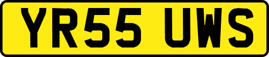 YR55UWS