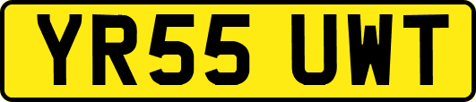 YR55UWT