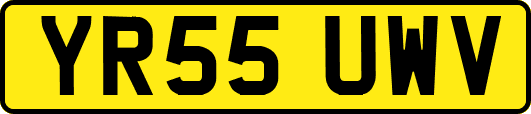 YR55UWV