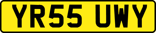 YR55UWY