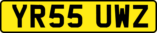 YR55UWZ