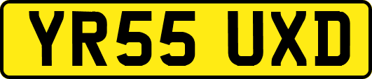 YR55UXD
