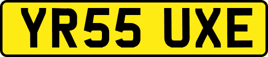 YR55UXE