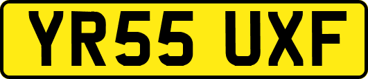 YR55UXF