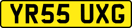 YR55UXG