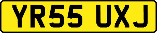 YR55UXJ