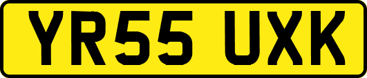 YR55UXK