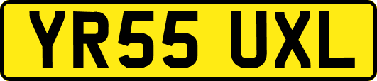 YR55UXL
