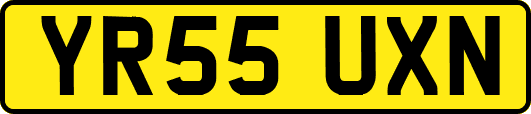 YR55UXN