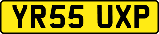 YR55UXP