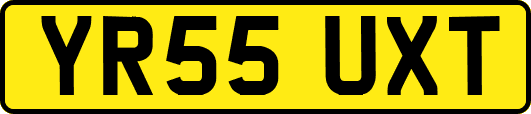 YR55UXT