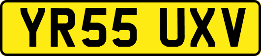YR55UXV