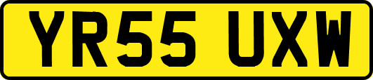 YR55UXW