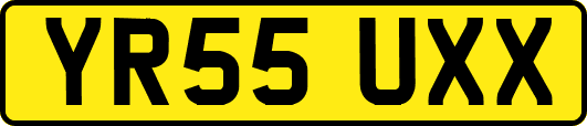 YR55UXX