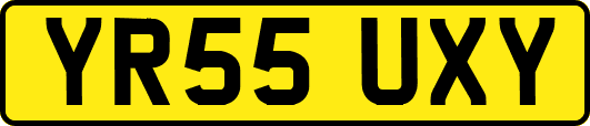 YR55UXY