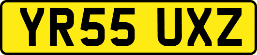 YR55UXZ