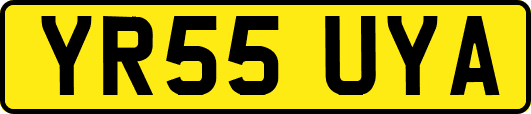 YR55UYA