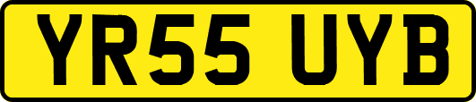 YR55UYB