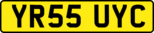 YR55UYC