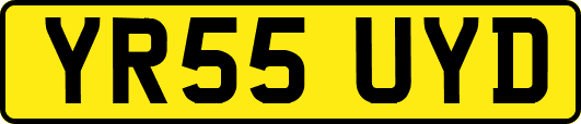YR55UYD