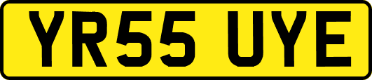 YR55UYE
