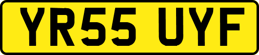 YR55UYF