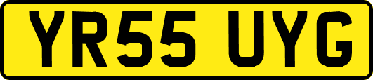 YR55UYG