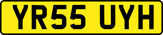 YR55UYH