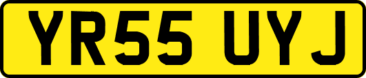 YR55UYJ