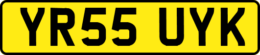 YR55UYK
