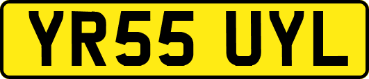 YR55UYL